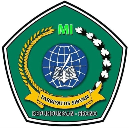 MI TARBIYATUS SIBYAN